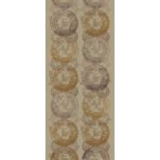 Панно Jannelli & Volpi, коллекция JV 751 Zen, артикул 5157