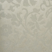 Итальянские обои Jannelli & Volpi, коллекция JV 901 Vip, артикул 04-4500