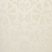 Итальянские обои Jannelli & Volpi, коллекция JV 901 Vip, артикул 04-4502