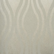 Итальянские обои Jannelli & Volpi, коллекция JV 901 Vip, артикул 04-4510