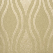 Итальянские обои Jannelli & Volpi, коллекция JV 901 Vip, артикул 04-4511