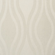 Итальянские обои Jannelli & Volpi, коллекция JV 901 Vip, артикул 04-4512