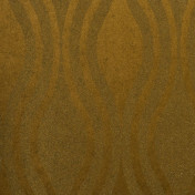 Итальянские обои Jannelli & Volpi, коллекция JV 901 Vip, артикул 04-4513