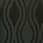 Итальянские обои Jannelli & Volpi, коллекция JV 901 Vip, артикул 04-4514