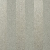 Итальянские обои Jannelli & Volpi, коллекция JV 901 Vip, артикул 04-4520