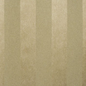 Итальянские обои Jannelli & Volpi, коллекция JV 901 Vip, артикул 04-4521