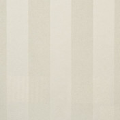 Итальянские обои Jannelli & Volpi, коллекция JV 901 Vip, артикул 04-4522