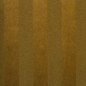 Итальянские обои Jannelli & Volpi, коллекция JV 901 Vip, артикул 04-4523