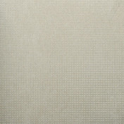 Итальянские обои Jannelli & Volpi, коллекция JV 901 Vip, артикул 04-4530