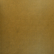 Итальянские обои Jannelli & Volpi, коллекция JV 901 Vip, артикул 04-4533