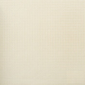 Итальянские обои Jannelli & Volpi, коллекция JV 901 Vip, артикул 04-4534