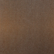 Итальянские обои Jannelli & Volpi, коллекция JV 901 Vip, артикул 04-4535