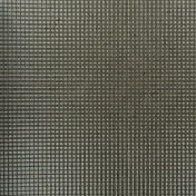 Итальянские обои Jannelli & Volpi, коллекция JV 901 Vip, артикул 04-4536