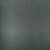 Итальянские обои Jannelli & Volpi, коллекция JV 901 Vip, артикул 04-4537