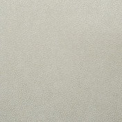 Итальянские обои Jannelli & Volpi, коллекция JV 901 Vip, артикул 04-4540