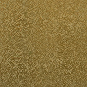 Итальянские обои Jannelli & Volpi, коллекция JV 901 Vip, артикул 04-4543