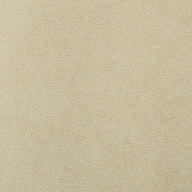 Итальянские обои Jannelli & Volpi, коллекция JV 901 Vip, артикул 04-4545