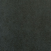 Итальянские обои Jannelli & Volpi, коллекция JV 901 Vip, артикул 04-4546