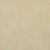 Итальянские обои Jannelli & Volpi, коллекция JV 901 Vip, артикул 04-4550