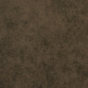 Итальянские обои Jannelli & Volpi, коллекция JV 901 Vip, артикул 04-4551