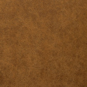 Итальянские обои Jannelli & Volpi, коллекция JV 901 Vip, артикул 04-4552