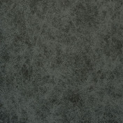 Итальянские обои Jannelli & Volpi, коллекция JV 901 Vip, артикул 04-4553