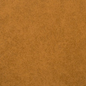 Итальянские обои Jannelli & Volpi, коллекция JV 901 Vip, артикул 04-4554