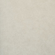 Итальянские обои Jannelli & Volpi, коллекция JV 901 Vip, артикул 04-4555