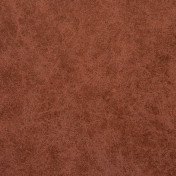 Итальянские обои Jannelli & Volpi, коллекция JV 901 Vip, артикул 04-4556