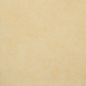 Итальянские обои Jannelli & Volpi, коллекция JV 901 Vip, артикул 04-4557