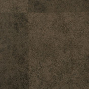 Итальянские обои Jannelli & Volpi, коллекция JV 901 Vip, артикул 04-4561