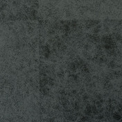 Итальянские обои Jannelli & Volpi, коллекция JV 901 Vip, артикул 04-4563