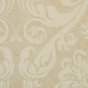 Итальянские обои Jannelli & Volpi, коллекция JV 901 Vip, артикул 04-4570