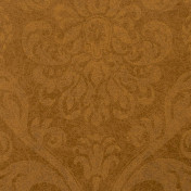 Итальянские обои Jannelli & Volpi, коллекция JV 901 Vip, артикул 04-4574