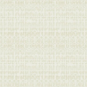 Итальянские обои Jannelli & Volpi, коллекция JV 902 Genesi, артикул 5700