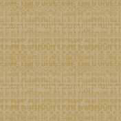 Итальянские обои Jannelli & Volpi, коллекция JV 902 Genesi, артикул 5701