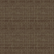 Итальянские обои Jannelli & Volpi, коллекция JV 902 Genesi, артикул 5703