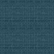 Итальянские обои Jannelli & Volpi, коллекция JV 902 Genesi, артикул 5704