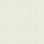 Итальянские обои Jannelli & Volpi, коллекция JV 902 Genesi, артикул 5710