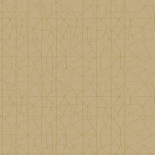 Итальянские обои Jannelli & Volpi, коллекция JV 902 Genesi, артикул 5711