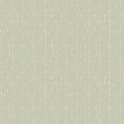 Итальянские обои Jannelli & Volpi, коллекция JV 902 Genesi, артикул 5712