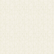 Итальянские обои Jannelli & Volpi, коллекция JV 902 Genesi, артикул 5713