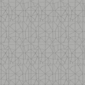 Итальянские обои Jannelli & Volpi, коллекция JV 902 Genesi, артикул 5714