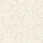 Итальянские обои Jannelli & Volpi, коллекция JV 902 Genesi, артикул 5720