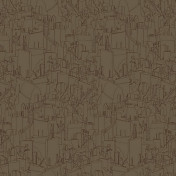 Итальянские обои Jannelli & Volpi, коллекция JV 902 Genesi, артикул 5723