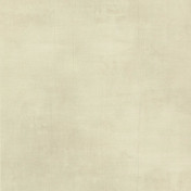 Итальянские обои Jannelli & Volpi, коллекция JV 902 Genesi, артикул 5730