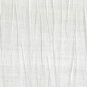 Итальянские обои Jannelli & Volpi, коллекция JV 902 Genesi, артикул 5731