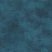 Итальянские обои Jannelli & Volpi, коллекция JV 902 Genesi, артикул 5732