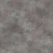 Итальянские обои Jannelli & Volpi, коллекция JV 902 Genesi, артикул 5733