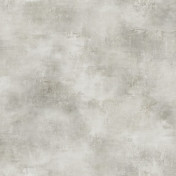 Итальянские обои Jannelli & Volpi, коллекция JV 902 Genesi, артикул 5734